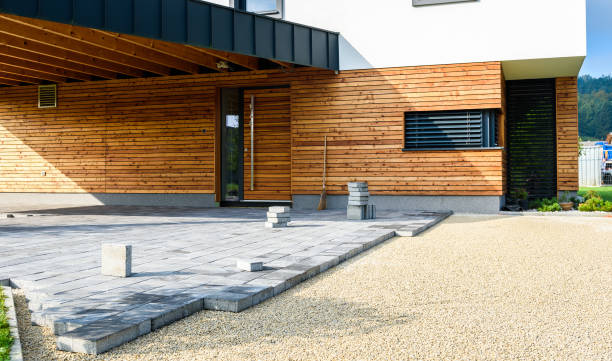 Best Affordable Driveway Pavers  in Laguna Woods, CA