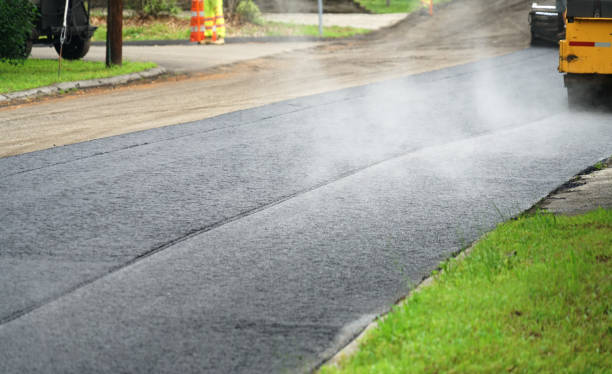 Best Driveway Repair Near Me  in Laguna Woods, CA