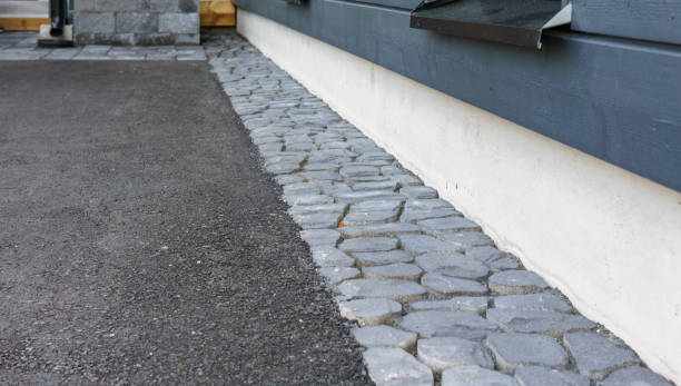 Best Driveway Paving Contractor  in Laguna Woods, CA