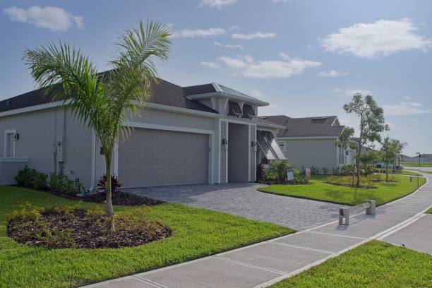  Laguna Woods, CA Driveway Pavers Pros