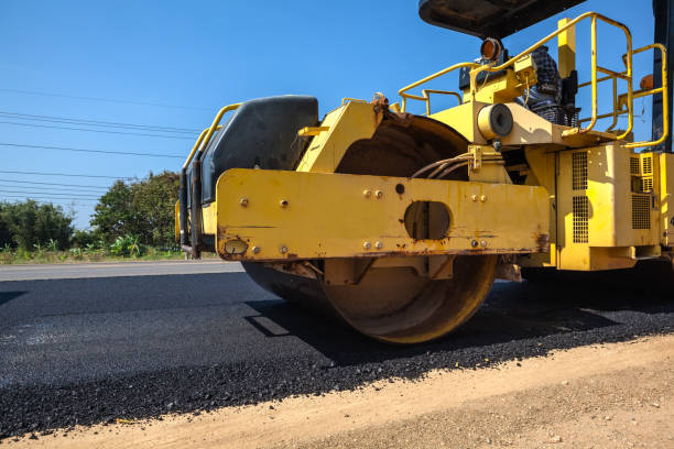 Best Driveway Pavers Near Me  in Laguna Woods, CA